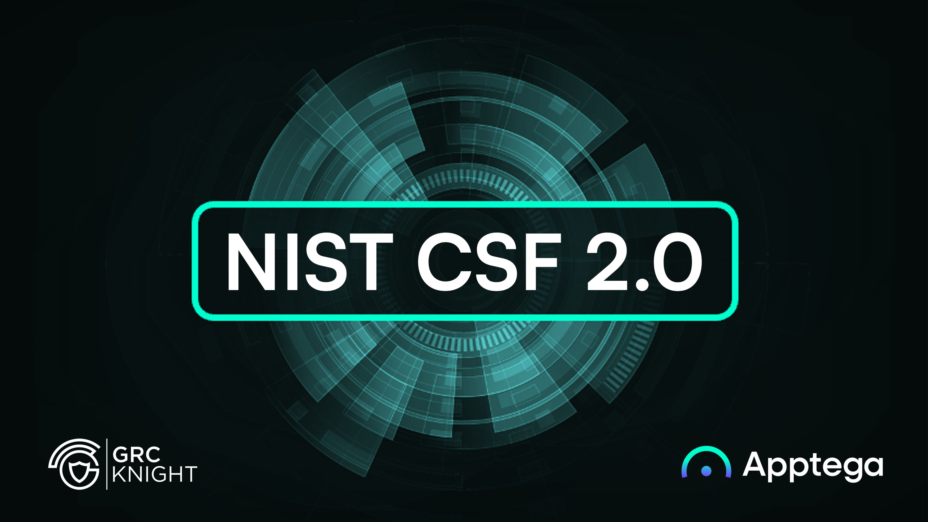 NIST CSF 2.0 | Updates and Revisions 