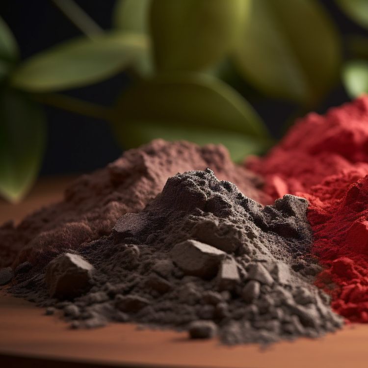 Comprehending Flavor Enhancers An Indepth Look at Their Role in the