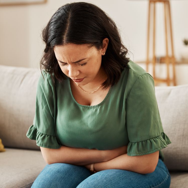 Gastritis What it is, Causes, Symptoms, Diagnosis, and Treatment