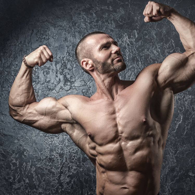 Explaining the Bodybuilder's Diet: A Comprehensive Guide