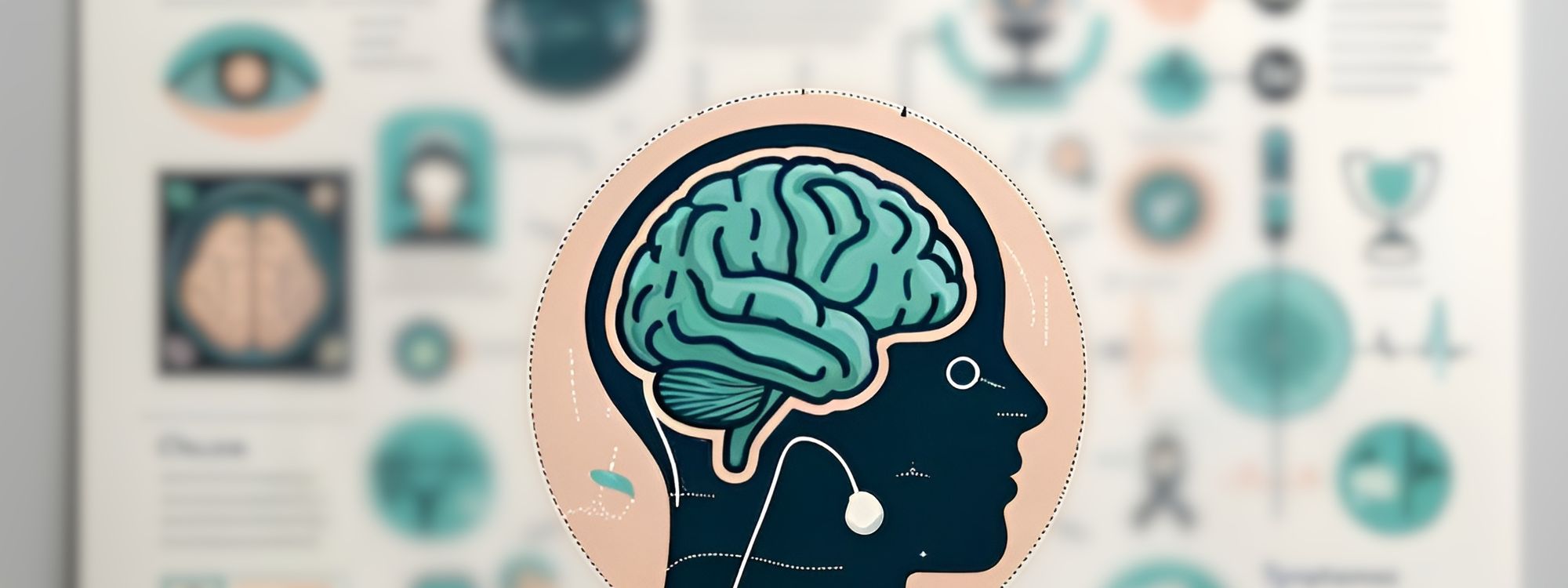 WHAT DOES FOREIGN ACCENT SYNDROME visual data 2