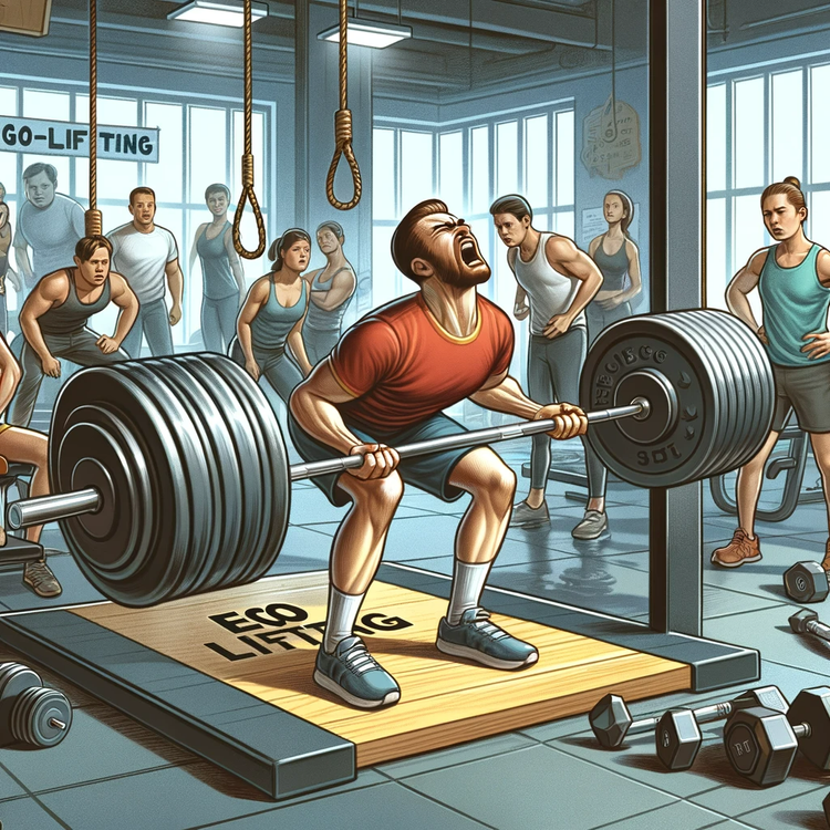 cheating-in-the-gym
