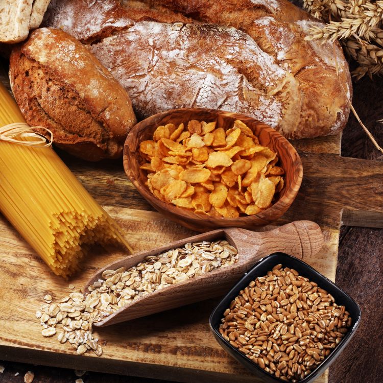 Understanding Carbohydrates Definition, Classification, Digestion, and