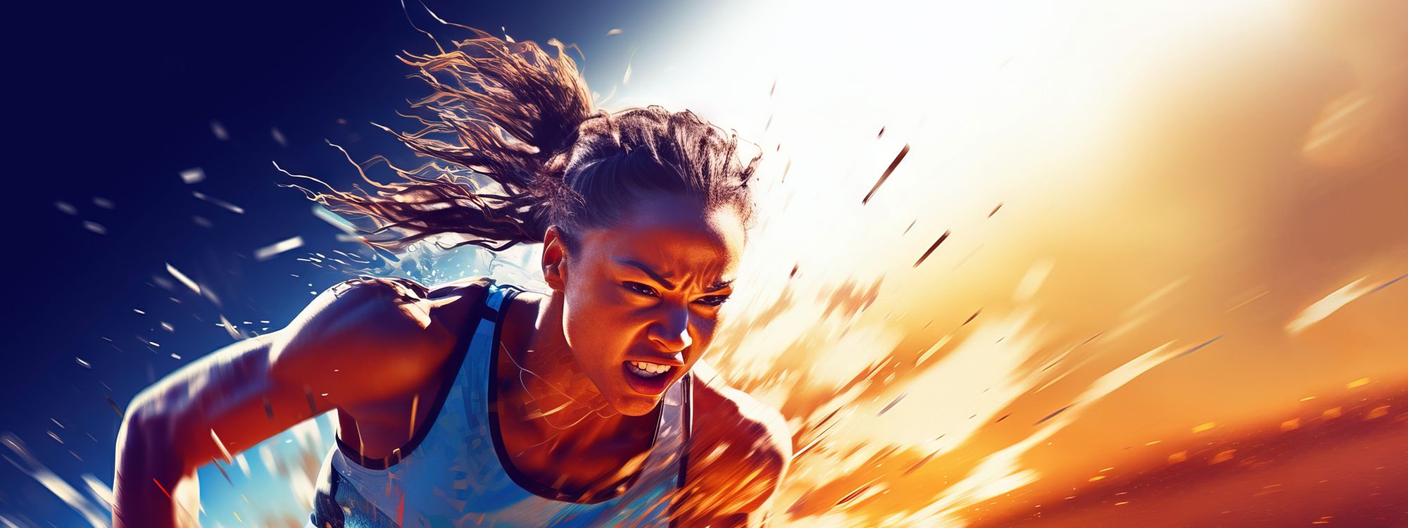 Shock Training The Concept of Shock Training