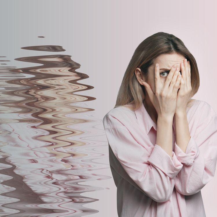 what-is-delirium-tremens-alcohol-withdrawal-syndrome