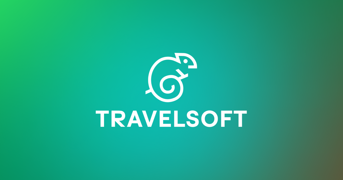 Travelsoft careers