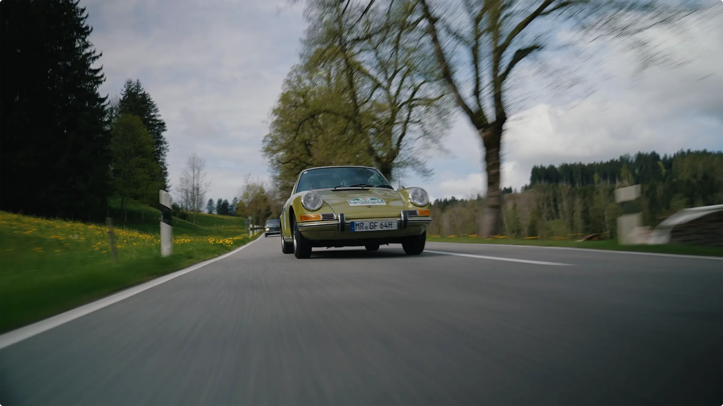  Foto zu Medienagentur 