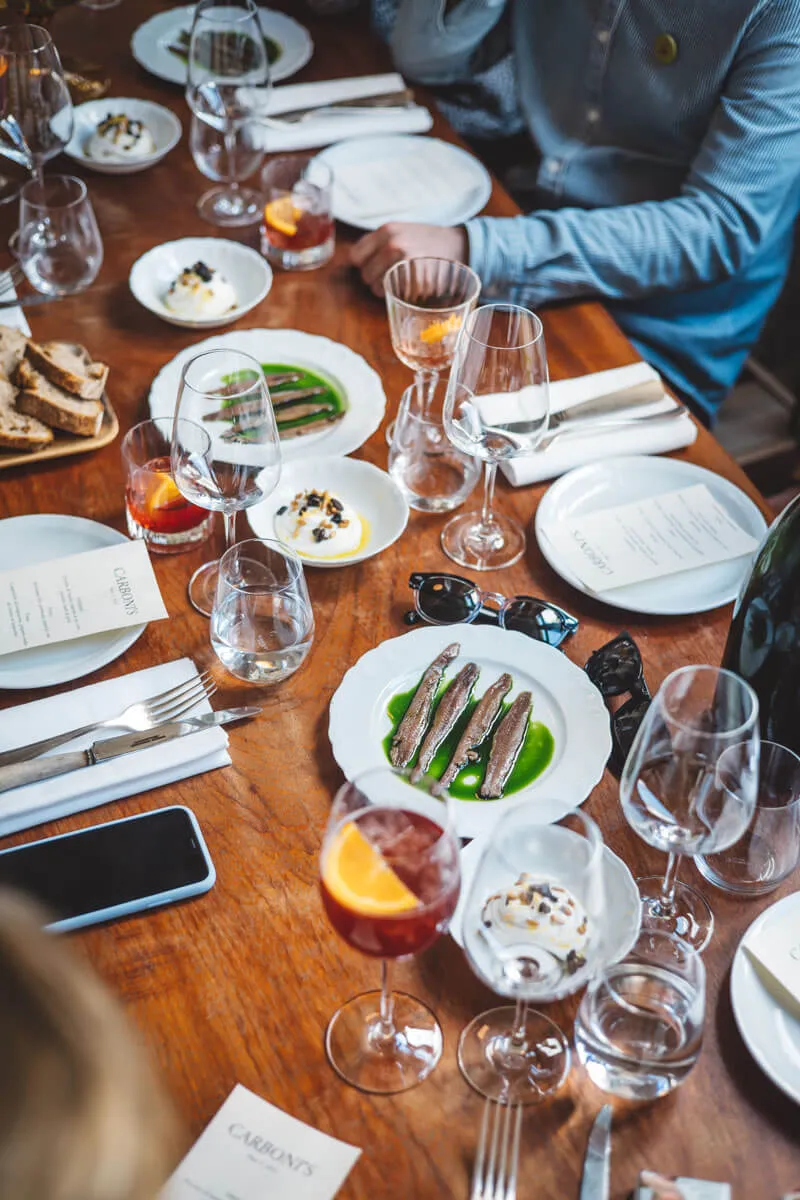 Afbeelding zonder ALT