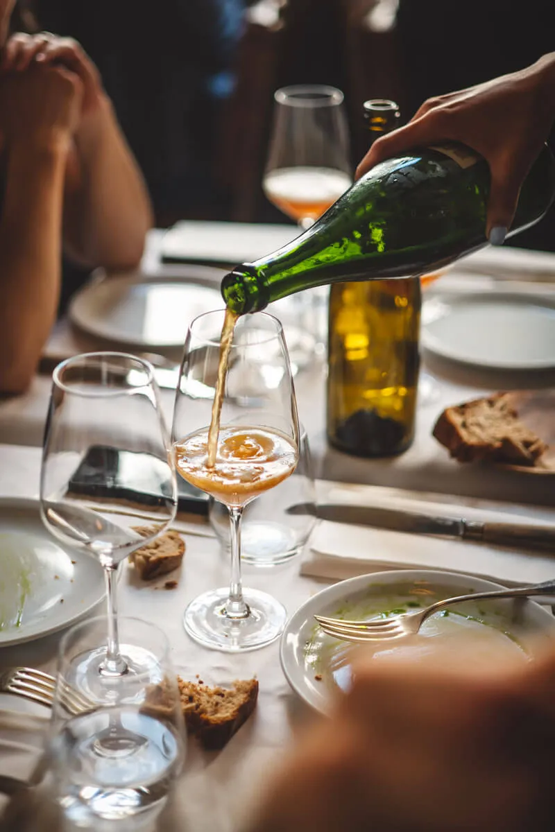 Afbeelding zonder ALT