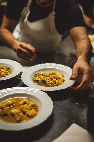 Afbeelding zonder ALT