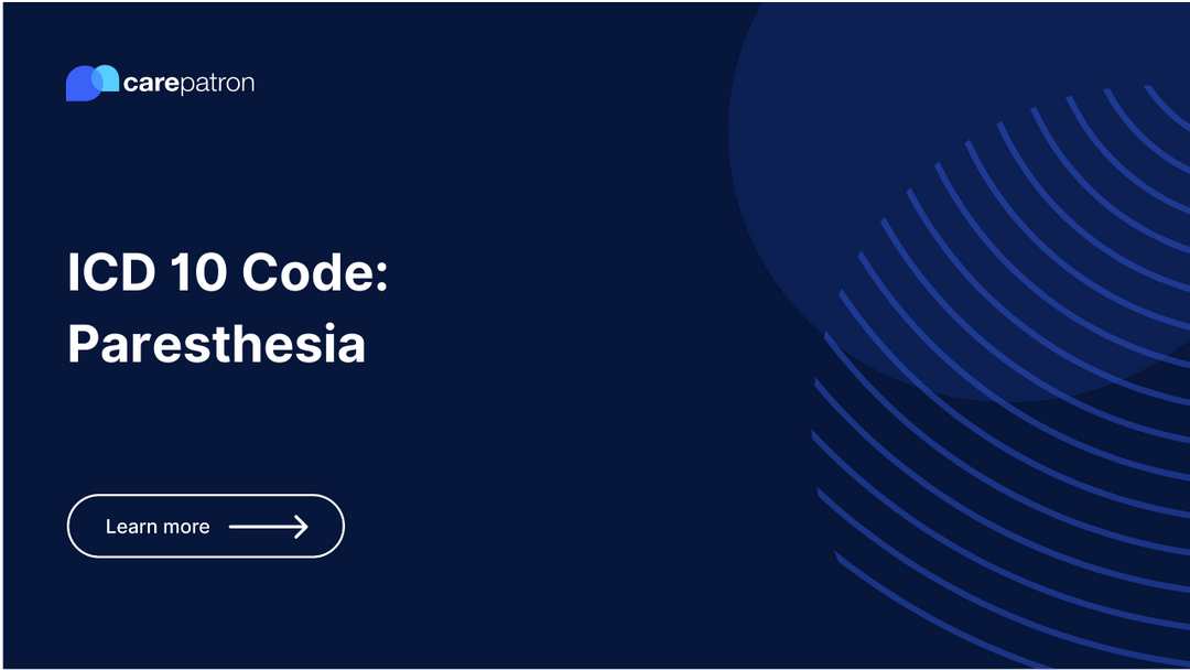 paresthesia-icd-10-cm-codes-2023