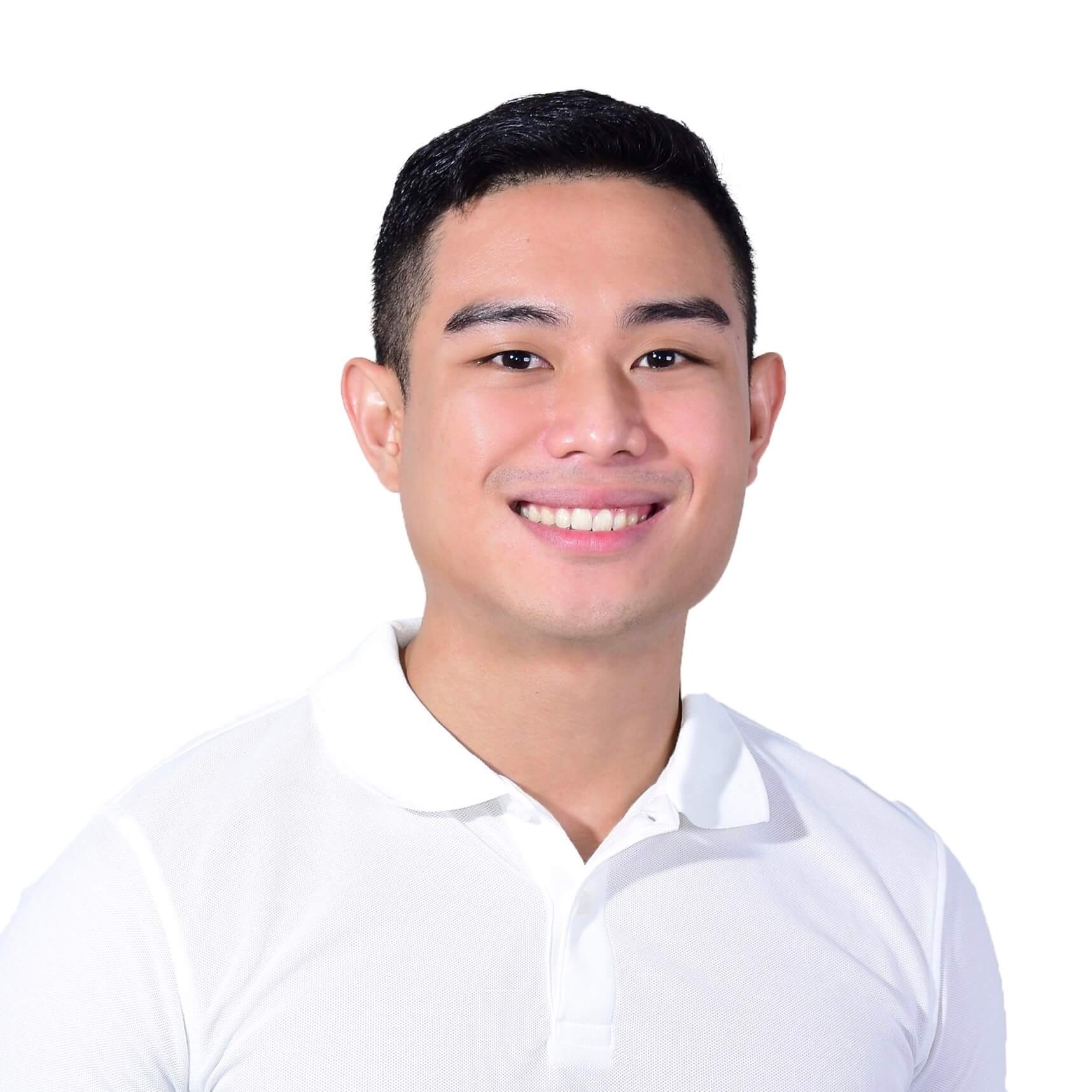 Aces Charting: Outperforming The Experts, Guaranteed? - odzmeja