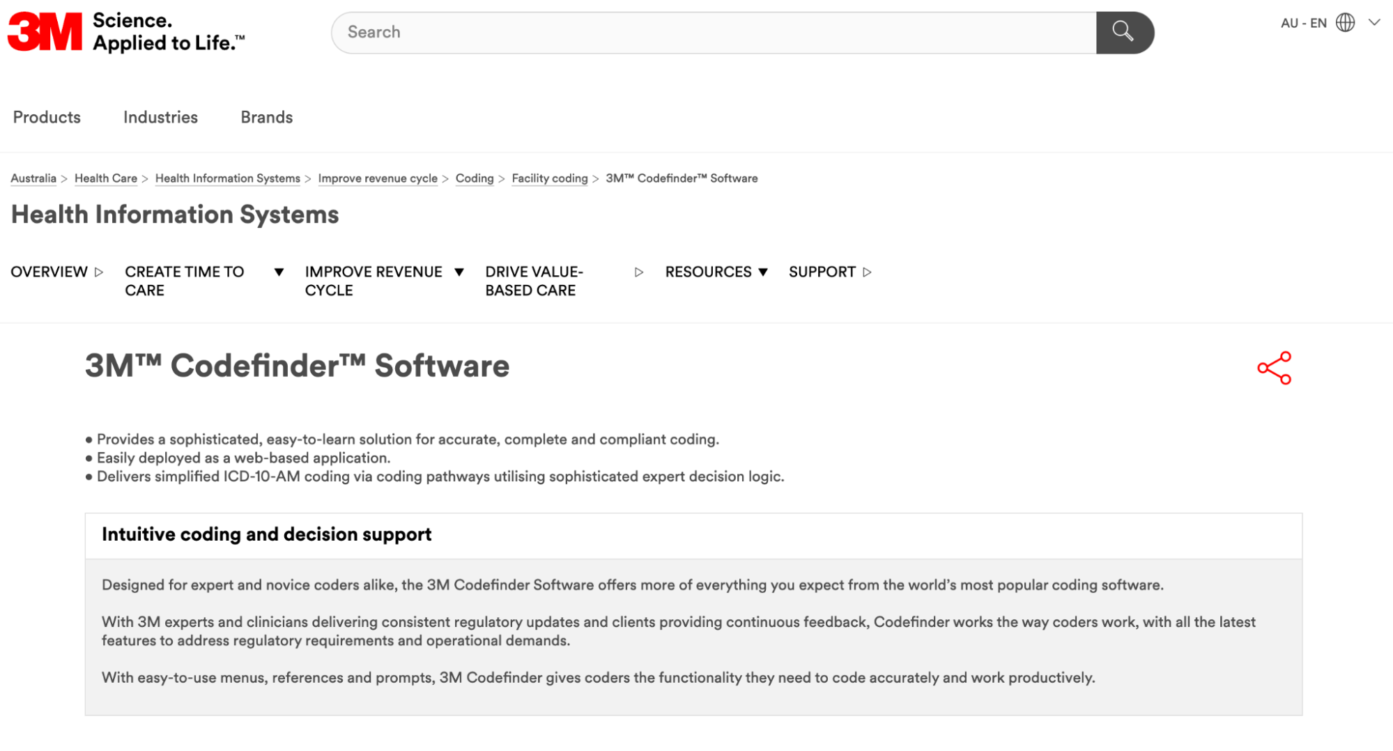 9 Best Medical Coding Software in 2023