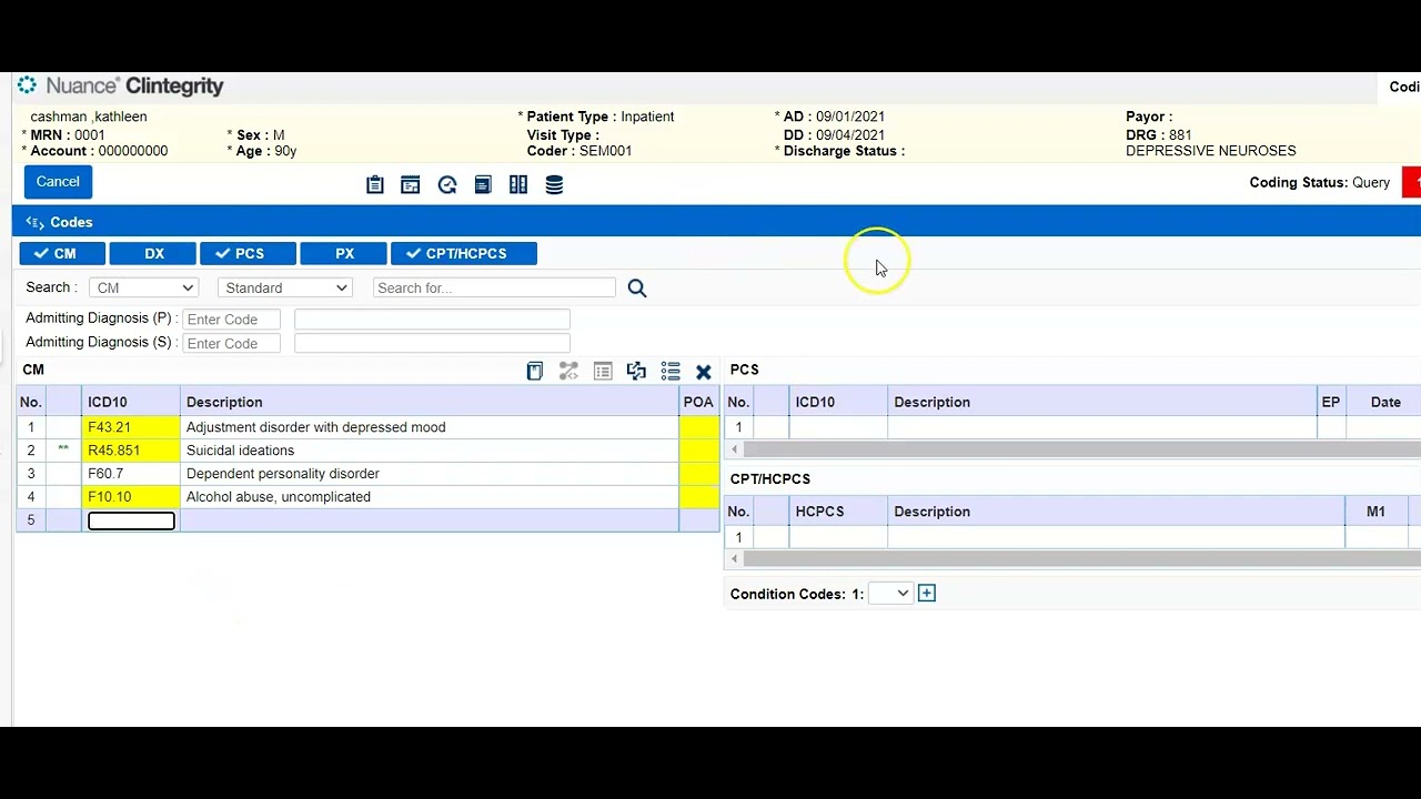 9 Best Medical Coding Software in 2023