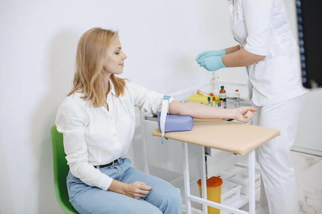 heavy-metal-blood-test-example-free-pdf-download