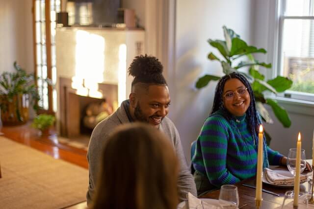 Family Therapy Worksheet & Example | Free PDF Download