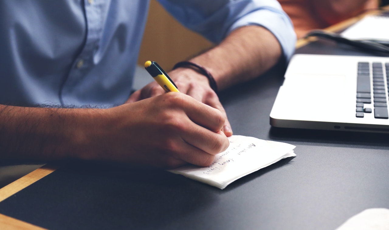 Mood Disorder Questionnaire (MDQ) &amp; Example | Free PDF Download