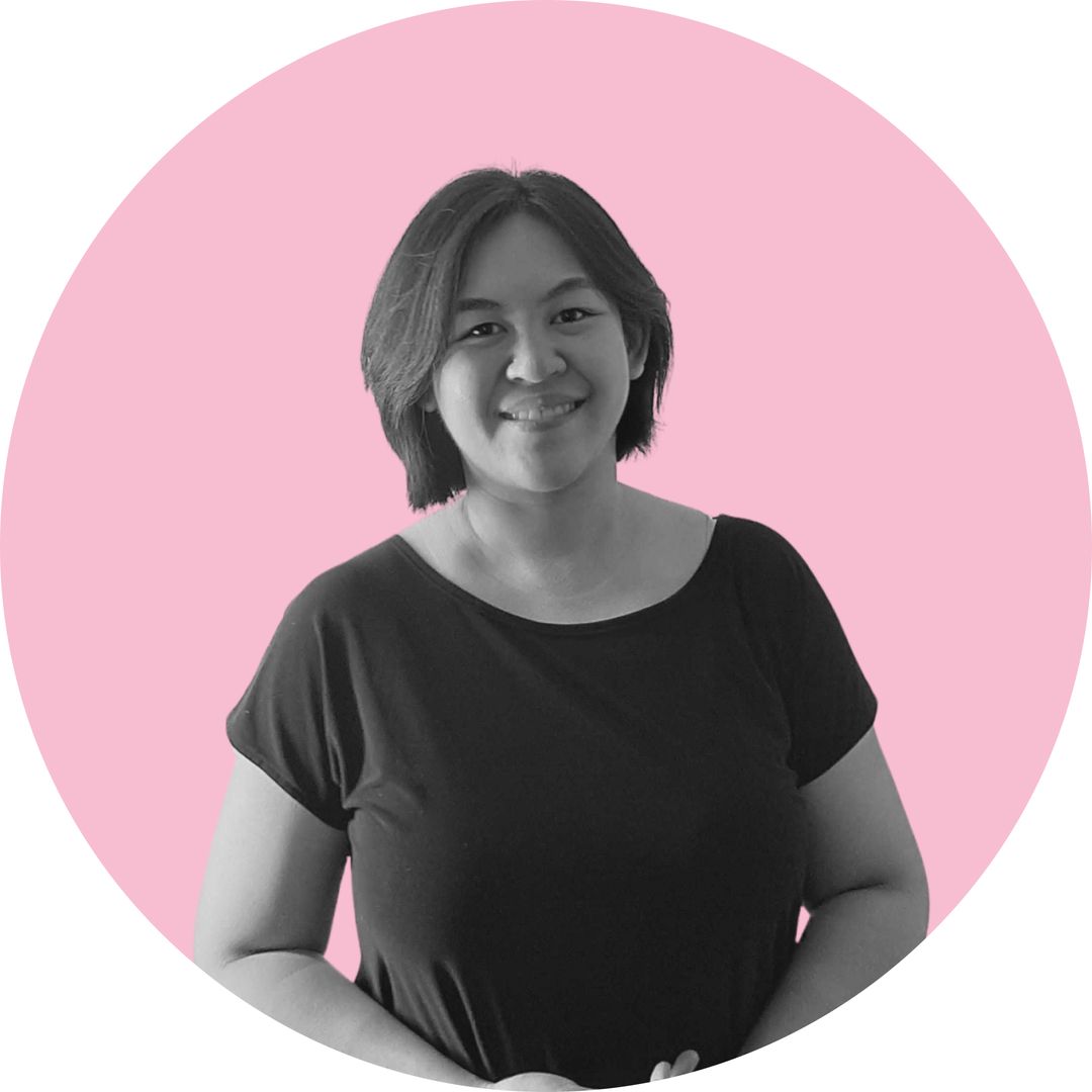 Cbt Therapy Worksheet Example Free Pdf Download