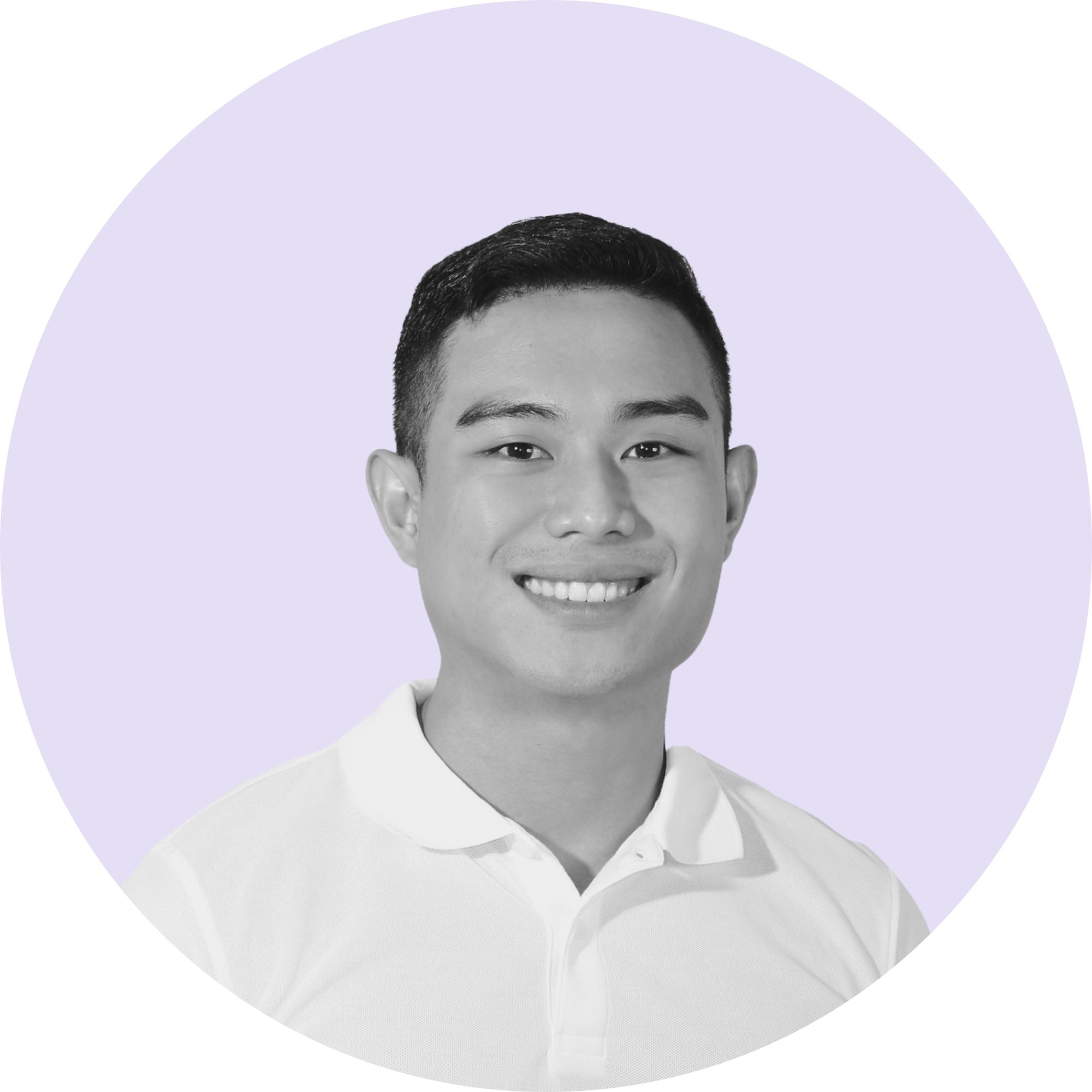 Dental Charting Template & Example Free PDF Download