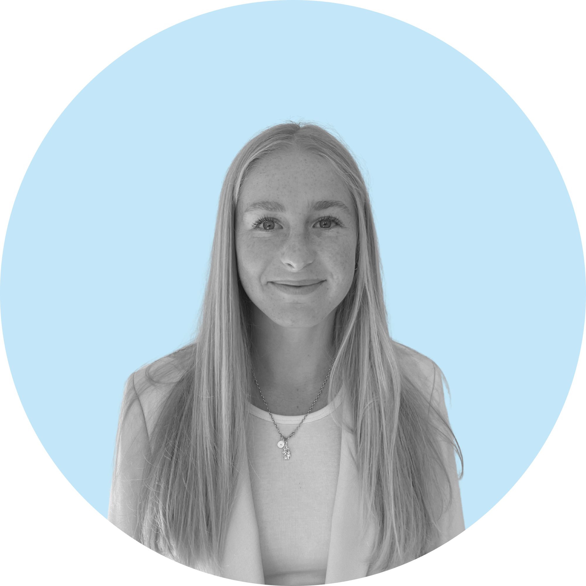 R92.8 Other abnormal and inconclusive findings on diagnostic imaging