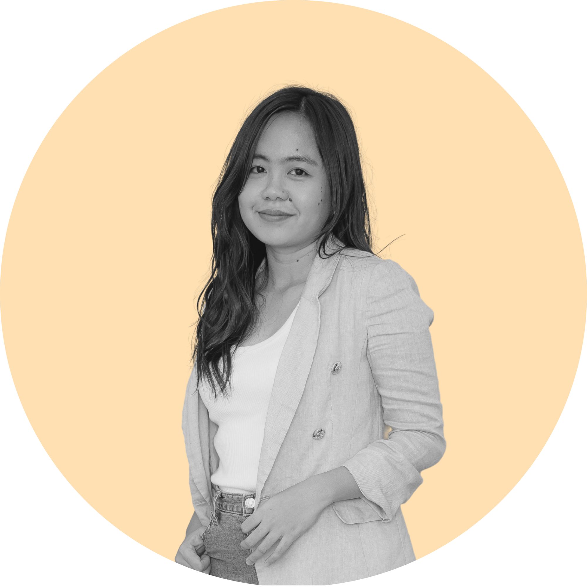 Counseling theories comparison chart & Example Free PDF Download