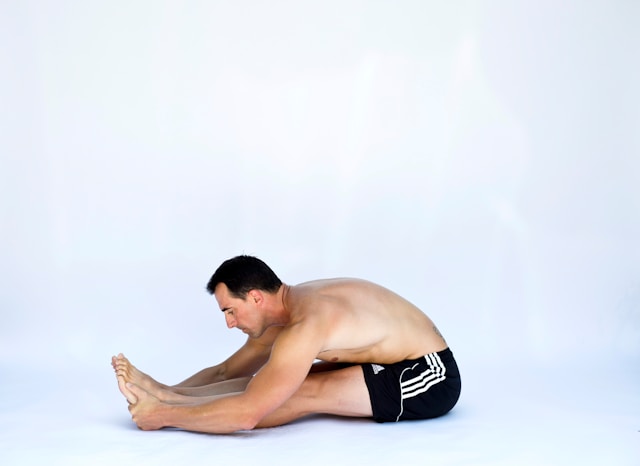 90-90 Hamstring Test & Example | Free PDF Download