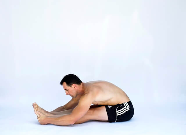 90-90 Hamstring Test & Example | Free PDF Download