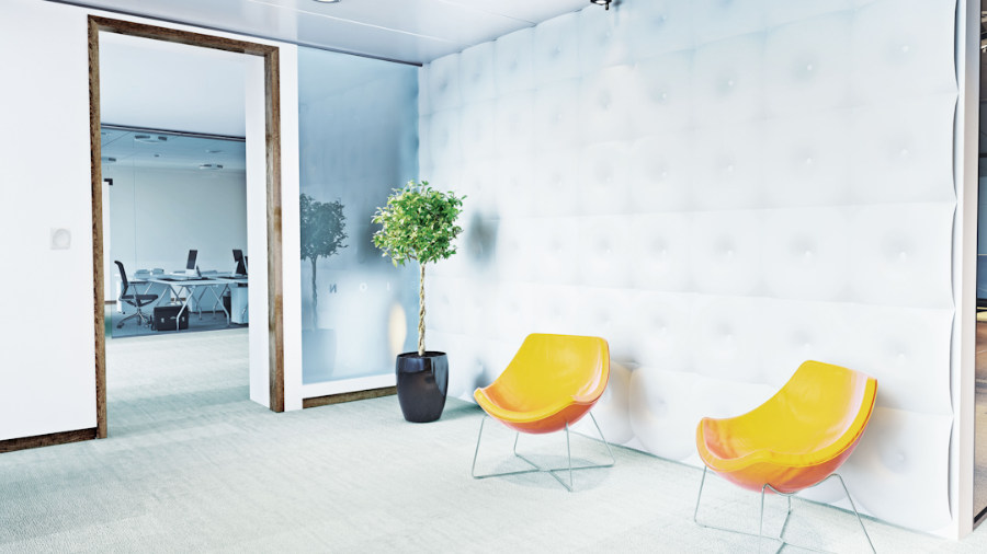 Our June Release - OSS Data on Card