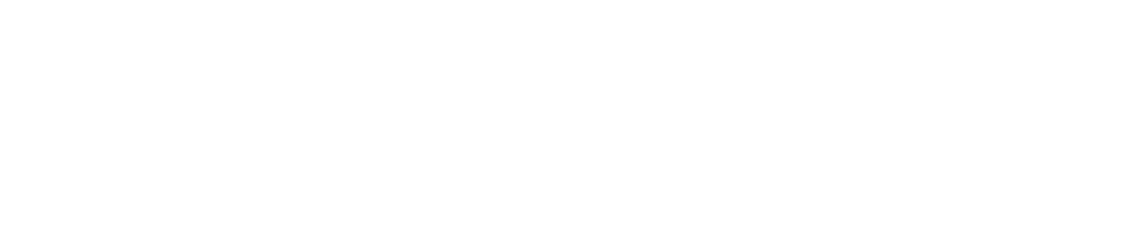 world wide technology logo