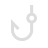 phishing icon