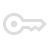 key icon