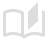 book icon