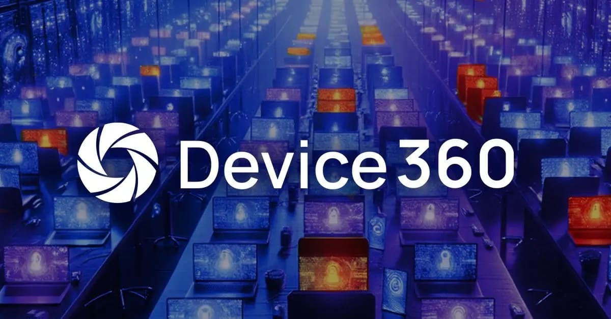 laptops-device360