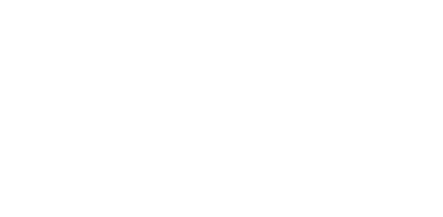 national gas logo