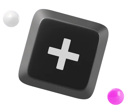 Client-First Style System for Webflow by Finsweet