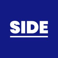 SIDE Labs