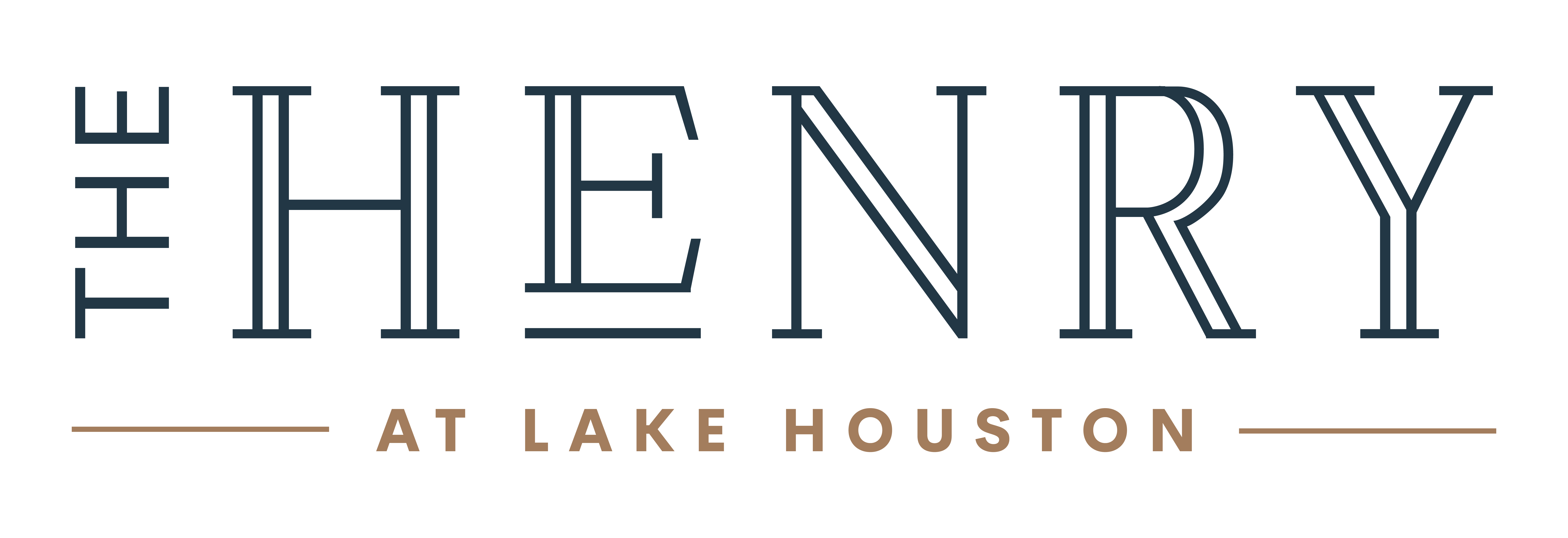 floor-plans