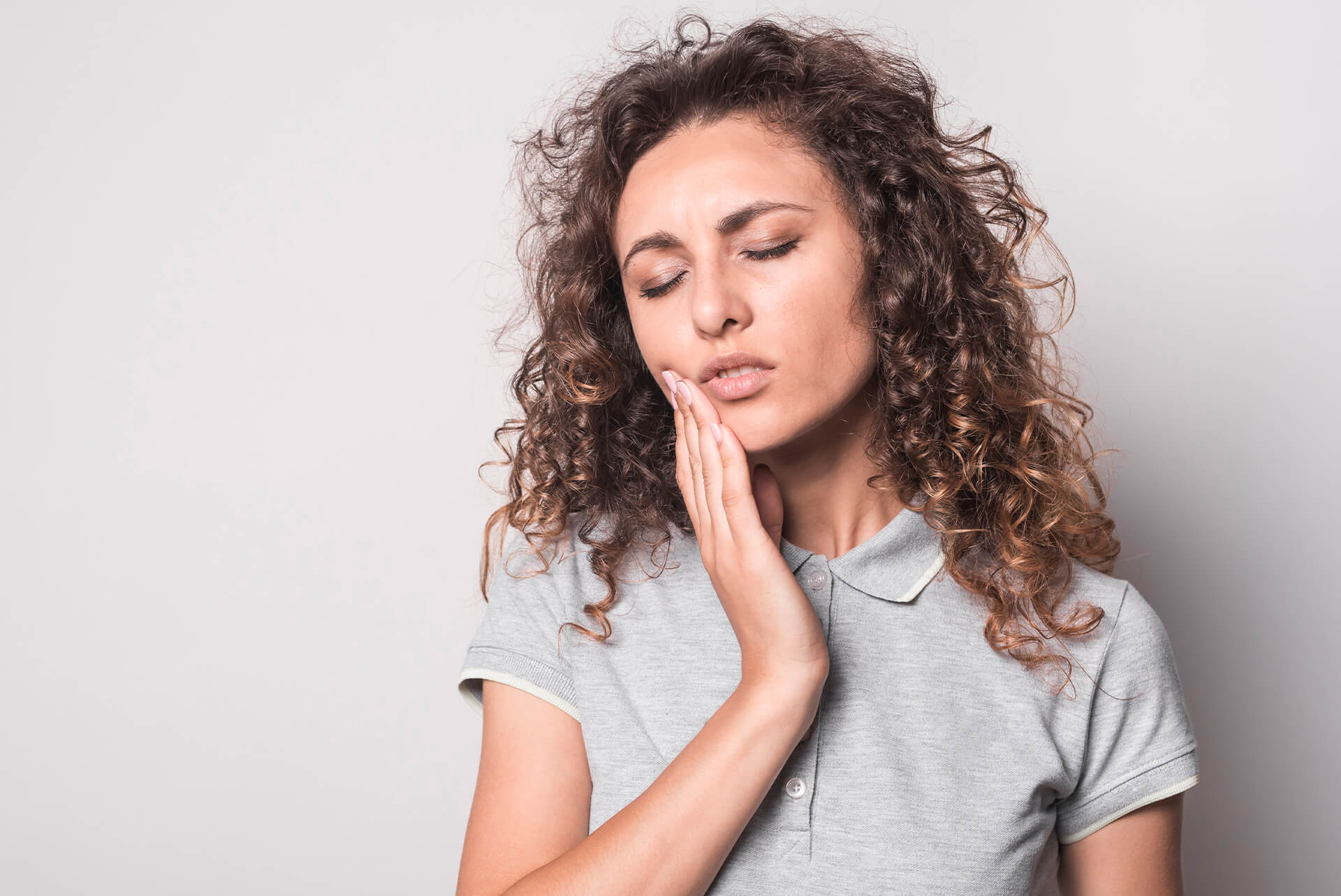 Emergency Dentists in Odessa, TX Urgent Dental Care