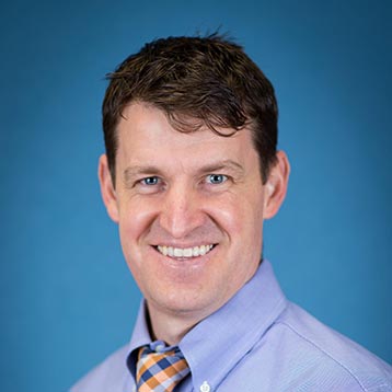 Business Management Solutions | Black Ops Management Solutions