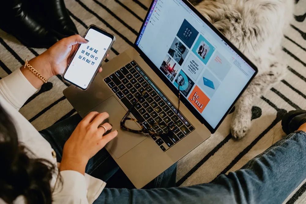 Services | sagecomm Marketing & Communications in London, Ontario