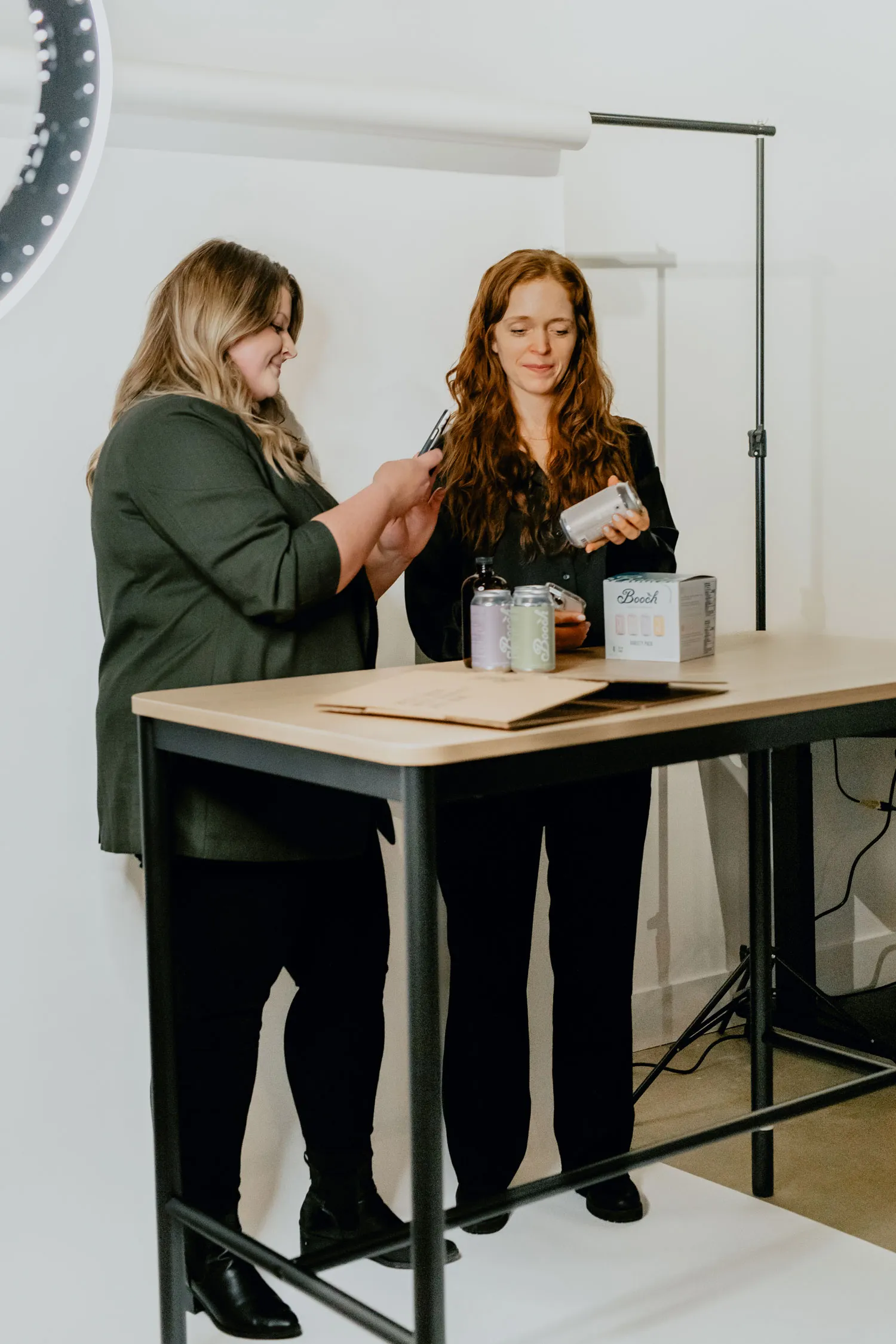 Services | sagecomm Marketing & Communications in London, Ontario