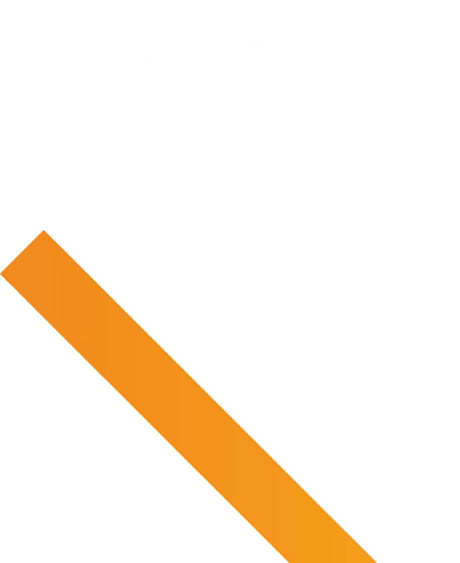 Remote Verlag