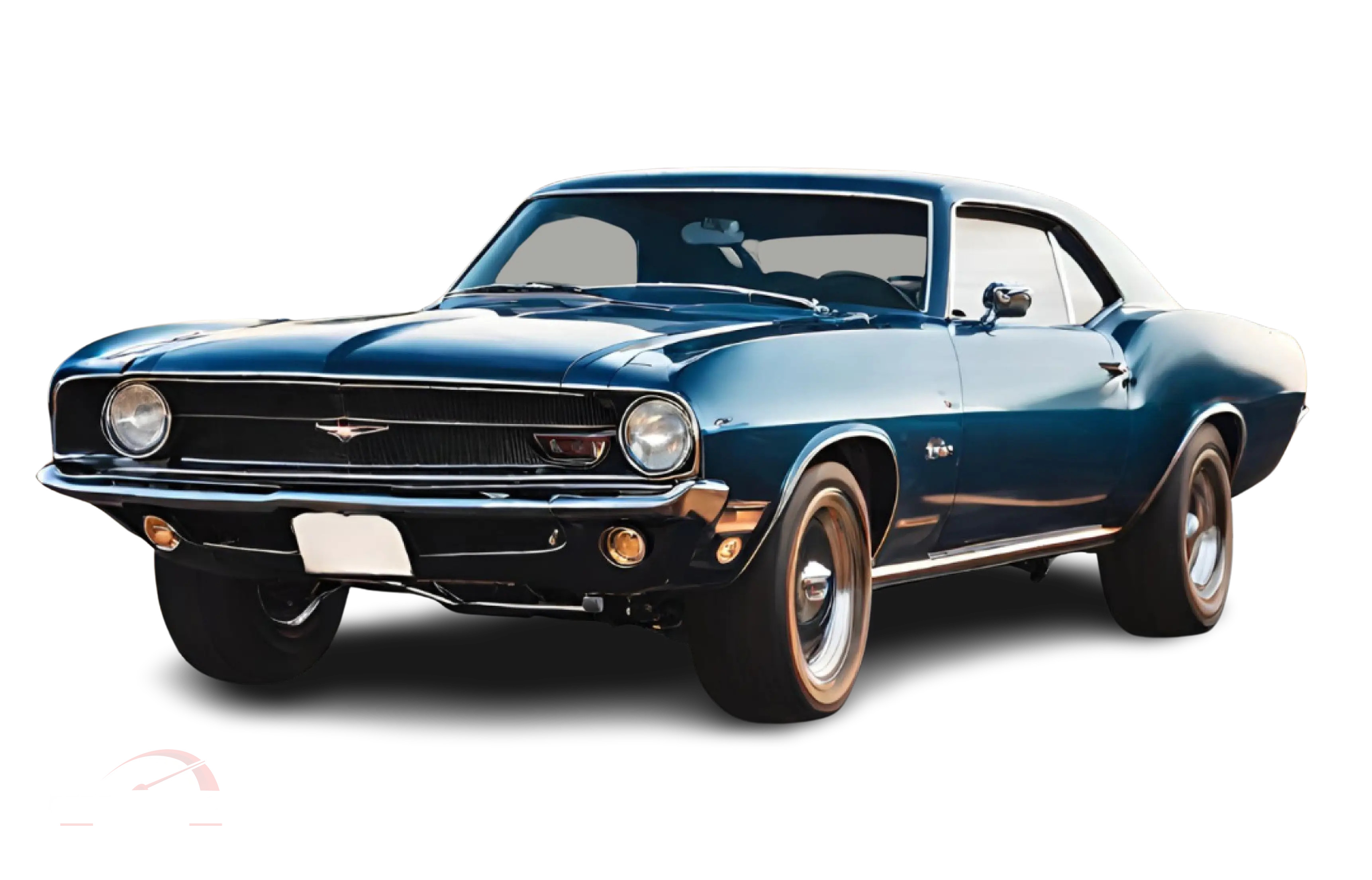 Buy AMSOIL High Zinc Motor Oil & SAVE 25