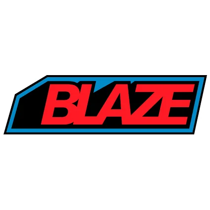 Blaze