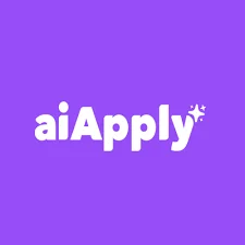 AiApply