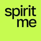 Spiritme