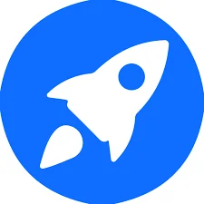 Çarpıcı sosyal medya reklamları oluşturmak için Gen AI platformu