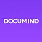 Documind