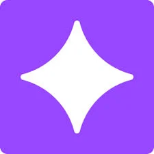 Yapay Zeka Tarafından Oluşturulan Headshots