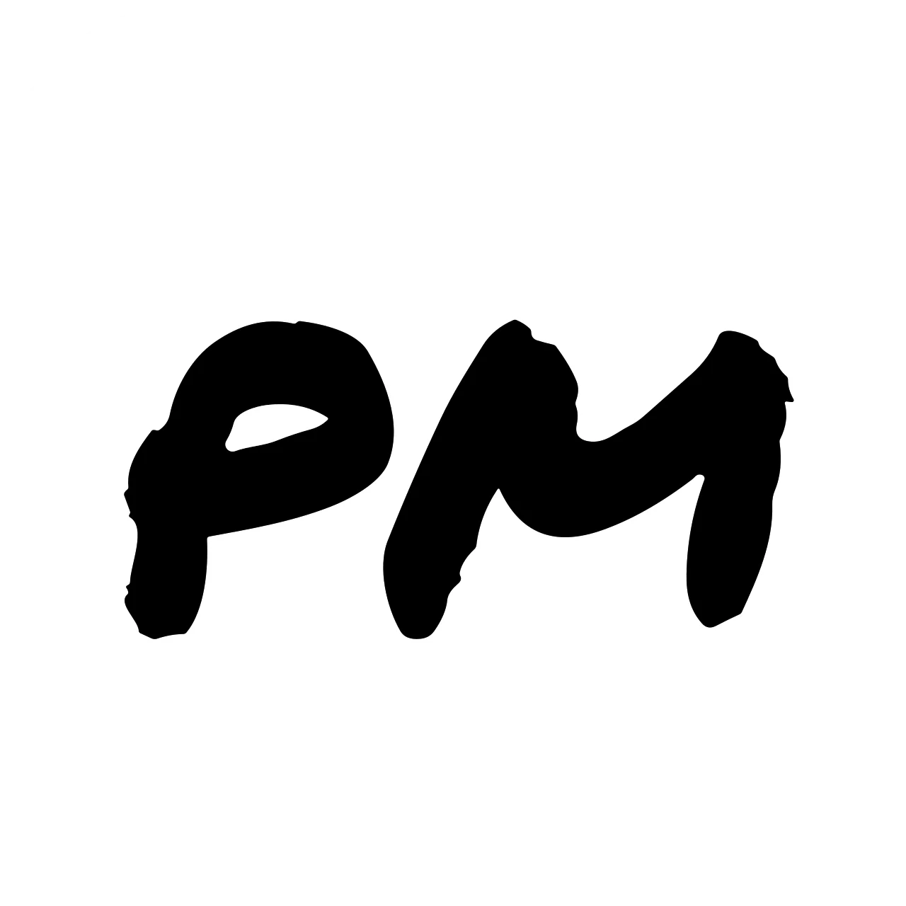 Podmob